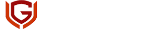 無(wú)錫市壽德木業(yè)有限公司